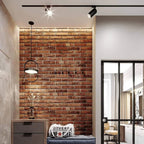 Quinlando Pendant Lamp