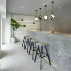 Quinlando Pendant Lamp