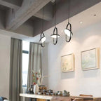Quinlando Pendant Lamp