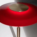 Quinmuna Table Lamp