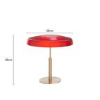 Quinmuna Table Lamp