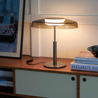 Quinmuna Table Lamp
