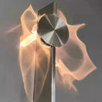 Quinmuna Wall Lamp