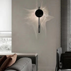 Quinmuna Wall Lamp