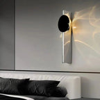 Quinmuna Wall Lamp