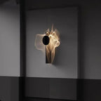 Quinmuna Wall Lamp
