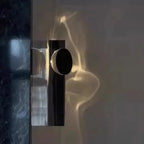Quinmuna Wall Lamp
