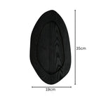 Quinnoma Wood Tray