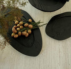 Quinnoma Wood Tray