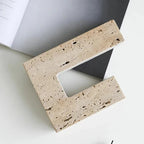 Quinruna Candle Holder