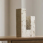 Quinruna Candle Holder