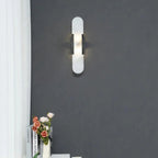 Quinruna Wall Lamp