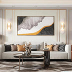 Quinruna Wall Lamp