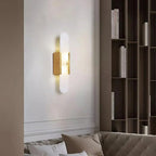 Quinruna Wall Lamp