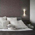 Quinruna Wall Lamp
