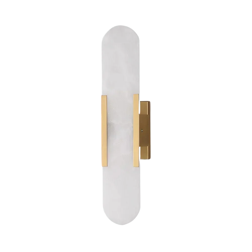 Quinruna Wall Lamp