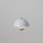Quinsella Pendant Light