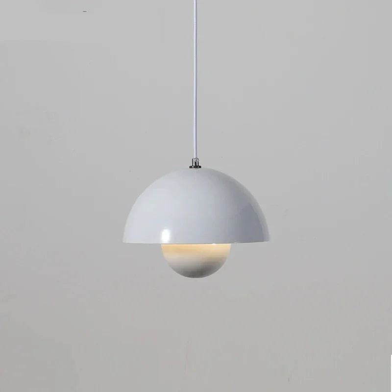 Quinsella Pendant Light
