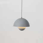 Quinsella Pendant Light