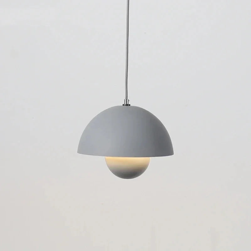 Quinsella Pendant Light
