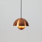 Quinsella Pendant Light
