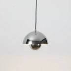 Quinsella Pendant Light