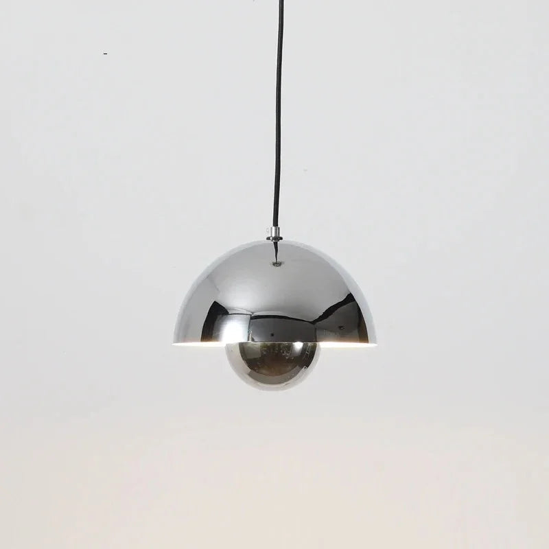 Quinsella Pendant Light