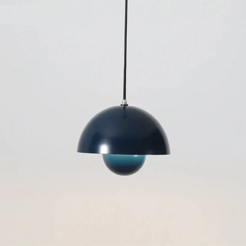 Quinsella Pendant Light