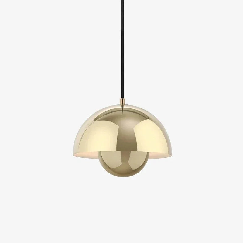 Quinsella Pendant Light