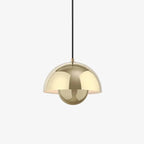Quinsella Pendant Light