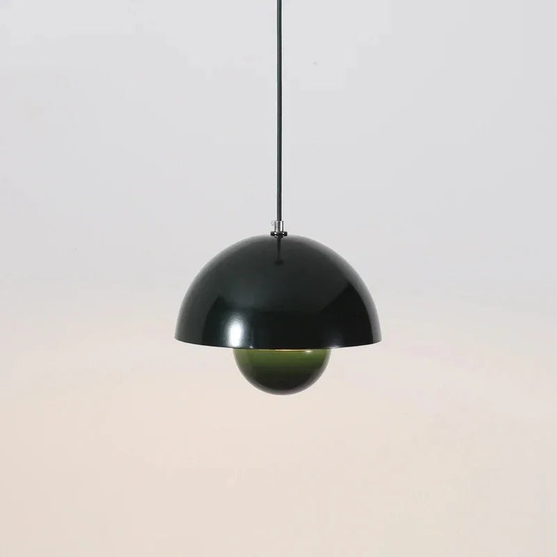 Quinsella Pendant Light