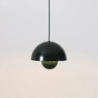Quinsella Pendant Light
