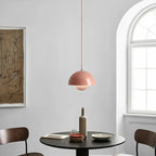 Quinsella Pendant Light