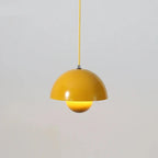 Quinsella Pendant Light