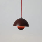 Quinsella Pendant Light