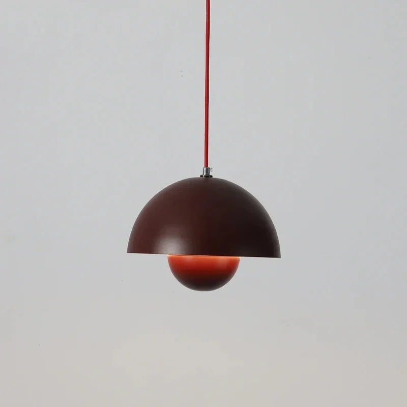 Quinsella Pendant Light