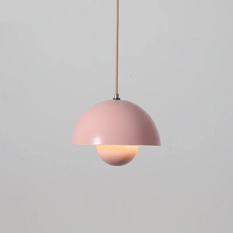 Quinsella Pendant Light