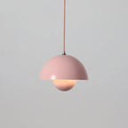 Quinsella Pendant Light