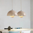 Quinsella Pendant Light
