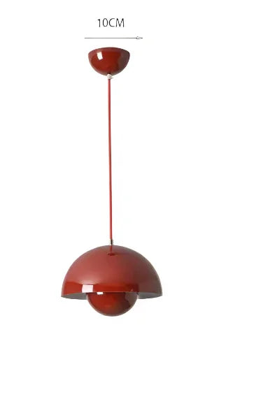 Quinsella Pendant Light