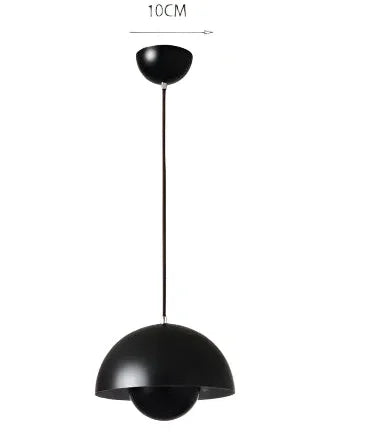 Quinsella Pendant Light