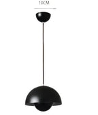 Quinsella Pendant Light