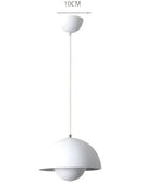 Quinsella Pendant Light
