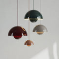 Quinsella Pendant Light