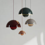 Quinsella Pendant Light