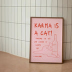 Quintoda Decorative Canvas Print