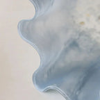 Quintola Handmade Glass Vase