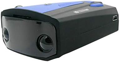 Radar Detector UK – Flash Speed Camera Detector for Driving, view 12