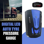 Radar Detector UK – Flash Speed Camera Detector for Driving, view 13