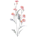 Realistic Artificial Flower with Delicate Blooms | High & Bury